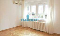 Dvosoban stan, Beograd - Kneza Miloša | Izdavanje · 54m² · 650€
