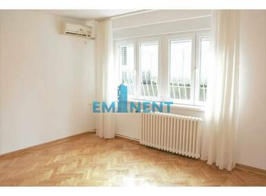 Dvosoban stan, Beograd - Kneza Miloša | Izdavanje · 54m² · 650€