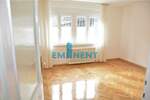 Dvosoban stan, Beograd - Kneza Miloša | Izdavanje · 54m² · 650€