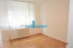 Dvosoban stan, Beograd - Kneza Miloša | Izdavanje · 54m² · 650€