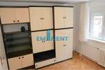 Dvosoban stan, Beograd - Kneza Miloša | Izdavanje · 54m² · 650€