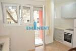 Dvosoban stan, Beograd - Kneza Miloša | Izdavanje · 54m² · 650€