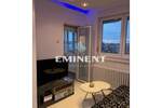 Dvosoban stan, Beograd - Stari Merkator | Izdavanje · 43m² · 650€