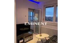 Dvosoban stan, Beograd - Stari Merkator | Izdavanje · 43m² · 650€