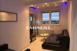 Dvosoban stan, Beograd - Stari Merkator | Izdavanje · 43m² · 650€