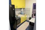 Dvosoban stan, Beograd - Stari Merkator | Izdavanje · 43m² · 650€