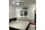 Dvosoban stan, Beograd - Stari Merkator | Izdavanje · 43m² · 650€