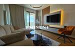 Trosoban stan, Beograd - Gundulićev Venac | Izdavanje · 74m² · 1.500€