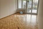 Cetvorosoban stan, Beograd - Blok 70 | Izdavanje · 95m² · 1.050€