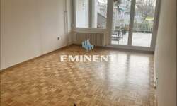 Cetvorosoban stan, Beograd - Blok 70 | Izdavanje · 95m² · 1.050€