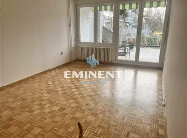 Cetvorosoban stan, Beograd - Blok 70 | Izdavanje · 95m² · 1.050€