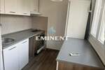 Cetvorosoban stan, Beograd - Blok 70 | Izdavanje · 95m² · 1.050€