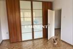 Cetvorosoban stan, Beograd - Blok 70 | Izdavanje · 95m² · 1.050€