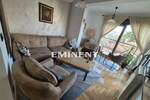 Cetvorosoban stan, Beograd - Autokomanda | Izdavanje · 112m² · 1.500€