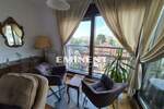 Cetvorosoban stan, Beograd - Autokomanda | Izdavanje · 112m² · 1.500€