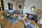 Cetvorosoban stan, Beograd - Autokomanda | Izdavanje · 112m² · 1.500€