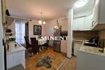 Cetvorosoban stan, Beograd - Autokomanda | Izdavanje · 112m² · 1.500€