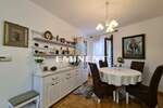 Cetvorosoban stan, Beograd - Autokomanda | Izdavanje · 112m² · 1.500€