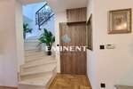 Cetvorosoban stan, Beograd - Autokomanda | Izdavanje · 112m² · 1.500€