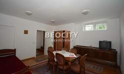 Jednosoban stan, Beograd - Dedinje (rtv Pink) | Izdavanje · 48m² · 350€
