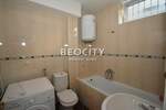 Jednosoban stan, Beograd - Dedinje (rtv Pink) | Izdavanje · 48m² · 350€