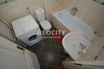 Jednosoban stan, Beograd - Dedinje (rtv Pink) | Izdavanje · 48m² · 350€