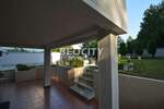 Jednosoban stan, Beograd - Dedinje (rtv Pink) | Izdavanje · 48m² · 350€