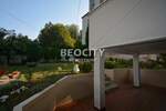 Jednosoban stan, Beograd - Dedinje (rtv Pink) | Izdavanje · 48m² · 350€