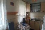 Jednosoban stan, Novi Sad - Železnička Stanica | Izdavanje · 24m² · 260€