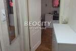 Jednosoban stan, Novi Sad - Železnička Stanica | Izdavanje · 24m² · 260€