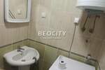Jednosoban stan, Novi Sad - Železnička Stanica | Izdavanje · 24m² · 260€