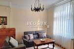 Dvosoban stan, Beograd - Stari Grad | Izdavanje · 60m² · 900€