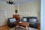 Dvosoban stan, Beograd - Stari Grad | Izdavanje · 60m² · 900€