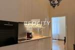 Dvosoban stan, Beograd - Stari Grad | Izdavanje · 60m² · 900€
