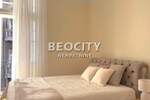 Dvosoban stan, Beograd - Stari Grad | Izdavanje · 60m² · 900€