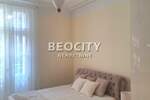 Dvosoban stan, Beograd - Stari Grad | Izdavanje · 60m² · 900€
