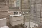 Dvosoban stan, Beograd - Stari Grad | Izdavanje · 60m² · 900€