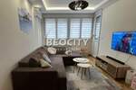 Dvosoban stan, Beograd - Medaković | Prodaja · 45m² · 151.500€