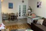 Dvosoban stan, Beograd - Medaković | Prodaja · 45m² · 151.500€