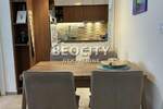 Dvosoban stan, Beograd - Medaković | Prodaja · 45m² · 151.500€