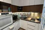 Dvosoban stan, Beograd - Medaković | Prodaja · 45m² · 151.500€