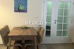 Dvosoban stan, Beograd - Medaković | Prodaja · 45m² · 151.500€