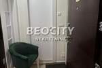 Dvosoban stan, Beograd - Medaković | Prodaja · 45m² · 151.500€