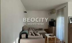 Dvosoban stan, Novi Sad - Telep | Izdavanje · 48m² · 450€