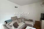 Dvosoban stan, Novi Sad - Telep | Izdavanje · 48m² · 450€
