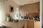 Dvosoban stan, Novi Sad - Telep | Izdavanje · 48m² · 450€