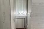 Dvosoban stan, Novi Sad - Telep | Izdavanje · 48m² · 450€