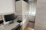 Dvosoban stan, Novi Sad - Telep | Izdavanje · 48m² · 450€