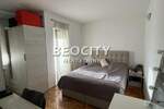 Dvosoban stan, Novi Sad - Telep | Izdavanje · 48m² · 450€