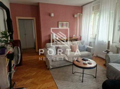 Kuća, Beograd - Senjak | Prodaja · 220m² · 700.000€